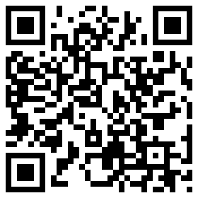 qrcode für ABB 2CKA006199A0193