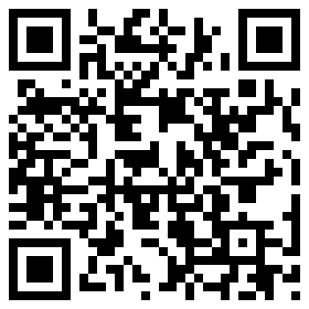 qrcode für ABB 2CKA006199A0028