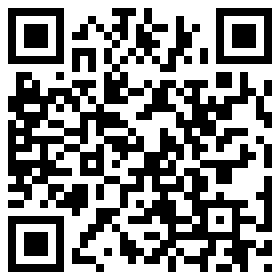qrcode für Murrelektronik 85955