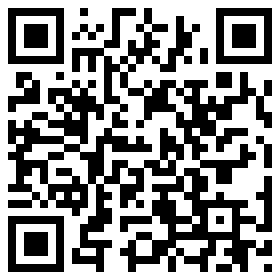 qrcode für Murrelektronik 86020