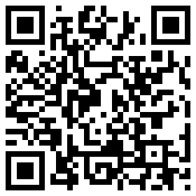 qrcode für Murrelektronik 7000-18001-2260300