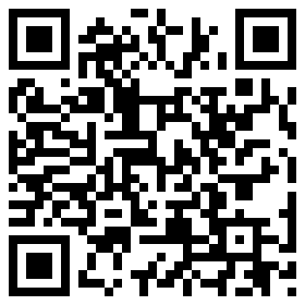 qrcode für Murrelektronik 4000-68000-0410000