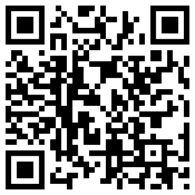 qrcode für ABB 2CKA006199A0031