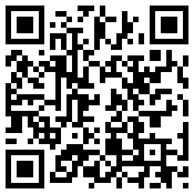 qrcode für Murrelektronik 7000-12401-6330300