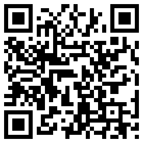 qrcode für Murrelektronik 7000-88021-6100100