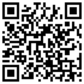 qrcode für HPE Q9N41BAE - SN6650B Power Pack Upgrade LTU