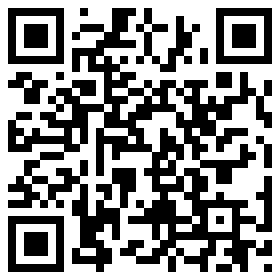 qrcode für ABB 2CKA006199A0032