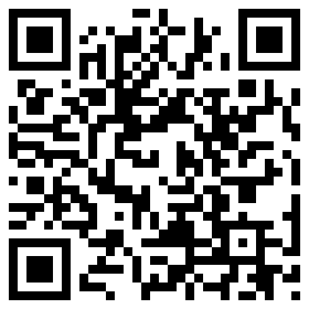 qrcode für Murrelektronik 7000-18001-6261000