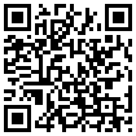 qrcode für Murrelektronik 7000-29961-0000000