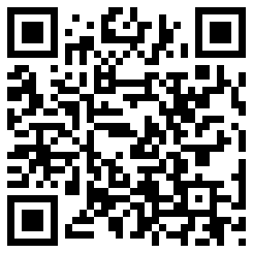 qrcode für Murrelektronik 7000-30021-0000000