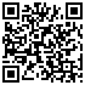 qrcode für ABB 2CKA006199A0040