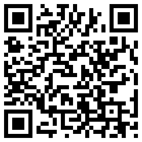 qrcode für Murrelektronik 3124811