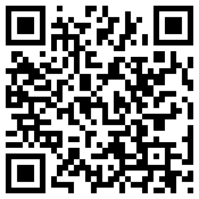 qrcode für Aruba Networks HPE Aruba 8400 1x Mgmt Mod 3x PS 2x 8400X Fabric Mod 1x 32p 10G Mod 1x - JL376A#ABB