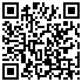qrcode für ABB 2CKA006199A0042