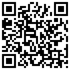qrcode für QNAP 6 Bay NAS i3 8100T 8GB DDR4 RAM 6x 2 5inch/3 5inch SATA HDD/SSD 2x 2 - TVS-672XT-I3-8G