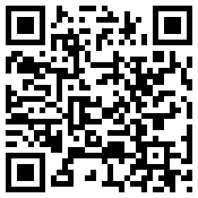 qrcode für GH Industrial GH-420 - 4U Diskarry 6x5 25 " 300W TUV Th 4x90mm fan ball beared Air filter