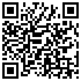 qrcode für QNAP CTL-ES1640DC-V2-48G-FAN