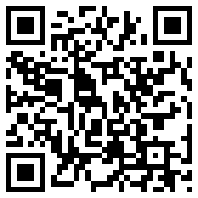 qrcode für QNAP CTL-ES1640DC-V2-48G-FAN-BBU