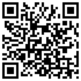 qrcode für QNAP CTL-ES1640DC-V2-80G-FAN