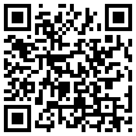 qrcode für QNAP CTL-ES1640DC-V2-80G-FAN-BBU