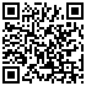 qrcode für ABB 2CKA006199A0046