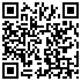 qrcode für ABB 2CKA006199A0047