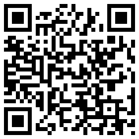 qrcode für ABB 2CKA006199A0049