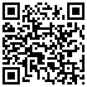 qrcode für Eff Eff Fritz Fuss Z65-31B35----01 - EFF Z65 31B35 01 DISTANCE PLATE SCH EST MEDIATOR STRIKE 355 75