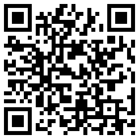 qrcode für QNAP IoT Mini Server AL 314 4 core 1 7GHz 2GB DDR3L RAM 2xM 2 SSD - QBOAT SUNNY