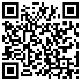 qrcode für U.I. Lapp H05V-K EMBOSS 1X1 OG (4510093K/2000)