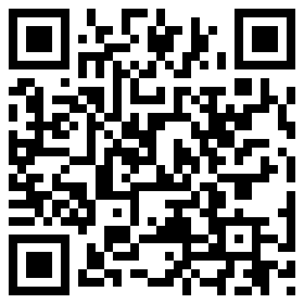 qrcode für Trilux 6001295540 FR luminaire AragonxMultiLumen 3 prisms