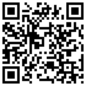 qrcode für Lapp 0026151/1000
