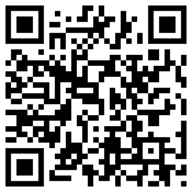 qrcode für QNAP SP-BRACKET-10G-X520SR2