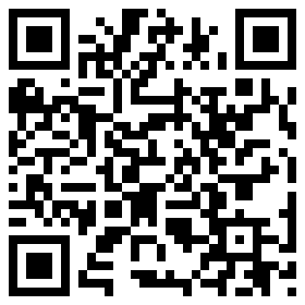 qrcode für QNAP HDD Tray SS ECx79U SAS series - SP-SSECX79-TRAY