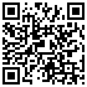 qrcode für QNAP RAM-4GDR4K1-SO-2400