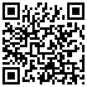 qrcode für ABB 2CKA006199A0054