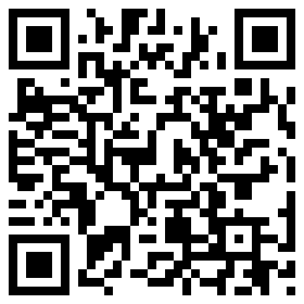 qrcode für Intercable ITPC-3T