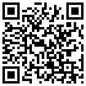 qrcode für QNAP RAM-32GDR4ECS0-LR-2400