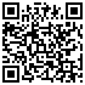 qrcode für VC-Video 90050 - Warning Sign CCTV 50x50mm