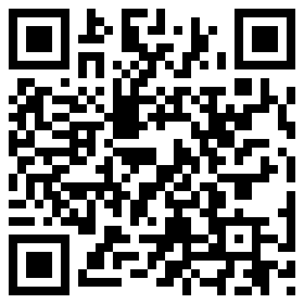 qrcode für QNAP PWR-PSU-300W-DT01