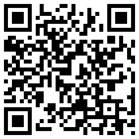 qrcode für QNAP RAM-8GDR4ECT0-RD-2400