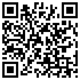 qrcode für QNAP 64GB DDR4 ECC RAM 2400MHz LR DIMM - RAM-64GDR4ECS0-LR-2400