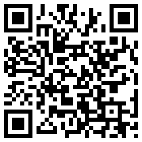 qrcode für QNAP TS-H2490FU-7302P-128G