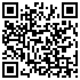 qrcode für QNAP TS-H1290FX-7302P-256G