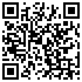 qrcode für QNAP TDS-H2489FU-4314-512G