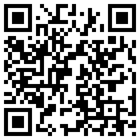 qrcode für QNAP 24 Bay NAS 2xIntel Xeon Silver 4314 16C/32T processor 3 4 GHz 1TB RDIMM - TDS-H2489FU-4314-1TB