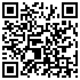 qrcode für ABB 2CKA006199A0060