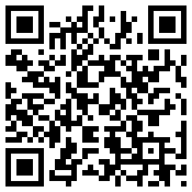 qrcode für QNAP 8x2 5GbE PoE ports 8x1GbE PoE ports 2xSFP 10GbE 280W total power - QGD-1602-C3558-8G
