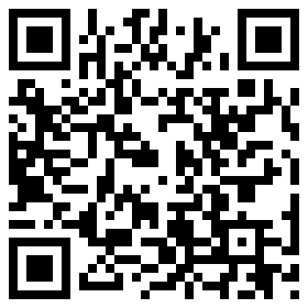 qrcode für QNAP TVS-H674T-I5-32G