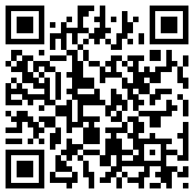 qrcode für QNAP RAM-32GDR4ECK1-UD-3200